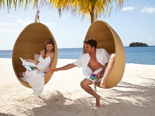 Great Andaman Honeymoon Package